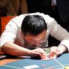 Baccarat contributes 91.7% of Macau GGR; VIP segment accounts for 73.7%
