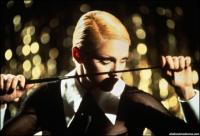 Madonna in Erotica