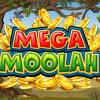 Microgaming slot jackpot hit makes lucky player mega moolah; Novomatic celebrates Italian breakthrough