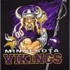 Gambling revenues could again play role on proposed Minnesota Vikings stadium