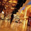 Mohegan Sun looking at online; Foxwoods in the mire; Florida gets a helping hand