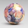 Gambling industry influences British football's 100 richest