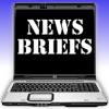 BRIEFLY: Betfred/IGT, Media Corp, OPAP, Intralot, Yazino, William Hill, Fortuna
