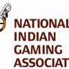 Tribes reveal concerns over HR 2366