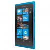 Nokia Unveils First Windows Phone