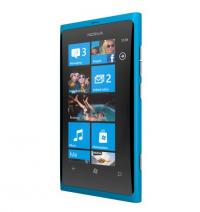 nokia-lumia-800