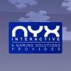 NYX top for tech; eCOGRA gets Spanish approval; Sportsbet partners with Mobenga