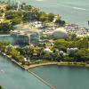 Is Toronto to get its first casino?