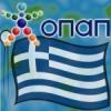 OPAP sale delayed until 2012