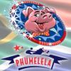 South African appeals court upholds online gambling ban; Phumelela year-end