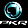 PKR named one of Britian's fastest growing tech companies; IHRE igaming Consultant launch new website 