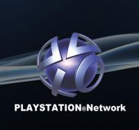 playstation-network