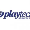 Playtech helping out WHO; Figures reveal Hills enjoying Italy