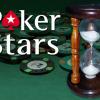 PokerStars New Timed Tourneys Are Fish Friendly