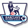 Greedy Premier League owners looking at franchise model