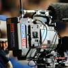Premier League ruling to benefit gambling industry?