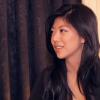 Professional Poker Player Xuan Liu Interview