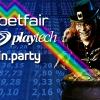 Some Public Gaming Companies Handcuffed by Greed