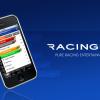 William Hill team up with Racing UK to offer new bet-to-view service through mobile app