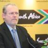 South Africa may soon legalise online gambling, says Trade and Industry minister