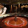 Russia's complex gambling market