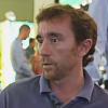 AEDAPI President Sacha Michaud speaks on Spanish regulation