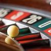 Governor sees that casino legislation is Saipan-ned
