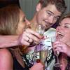 SBC Social Party Highlights Video