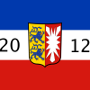 Schleswig-Holstein license fees revealed; Danish Gambling Regulator reveals application numbers