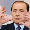 Silvio says…Go Pussy!