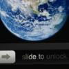Apple awarded slide-to-unlock patent as gadget proxy war continues
