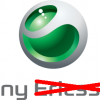Sony ditches Ericsson after 10 year long mobile marriage
