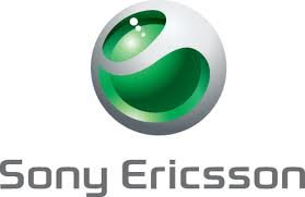 sony-ericsson