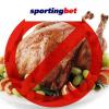 Sportingbet shuts up shop in Turkey