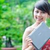 Study shows tablet growth has doubled in Canada since January