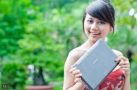 tablet