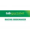 Australian wagering operator TAB Sportsbet adds live sports video to its online book service