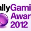 Totally Gaming Awards nominations open; Sky Bet launches new Facebook app