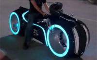 tron-light-cycle