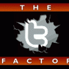 X Factor allows fans to vote via Twitter