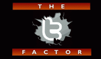 twitter factor