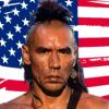 US tribes: don’t you dare exclude us from resort casino and online poker plans