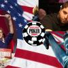 Fox crowned WSOPE champion as James Bord counts the cost of losing bets and Lamb confirmed as PoY