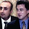Viewpoint - Operators in a Regulated US Marketplace