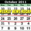 Gaming Industry News Weekly Recap – Stories You Might Have Missed