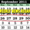 Gaming Industry News Weekly Recap – Stories You Might Have Missed