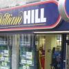 Mobile continues to deliver for William Hill