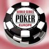 WSOP-E main event underway; WSOP-C record; new Manny Pacquiao tourney