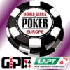 WSOP-E down to 25 players; LAPT Columbia record; GUKPT birthday boy