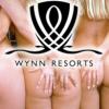 Thanks to Macau, Wynn Resorts "bottom line keeps climbing"